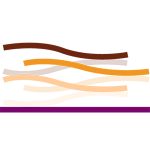 4sobudec partsobudec part